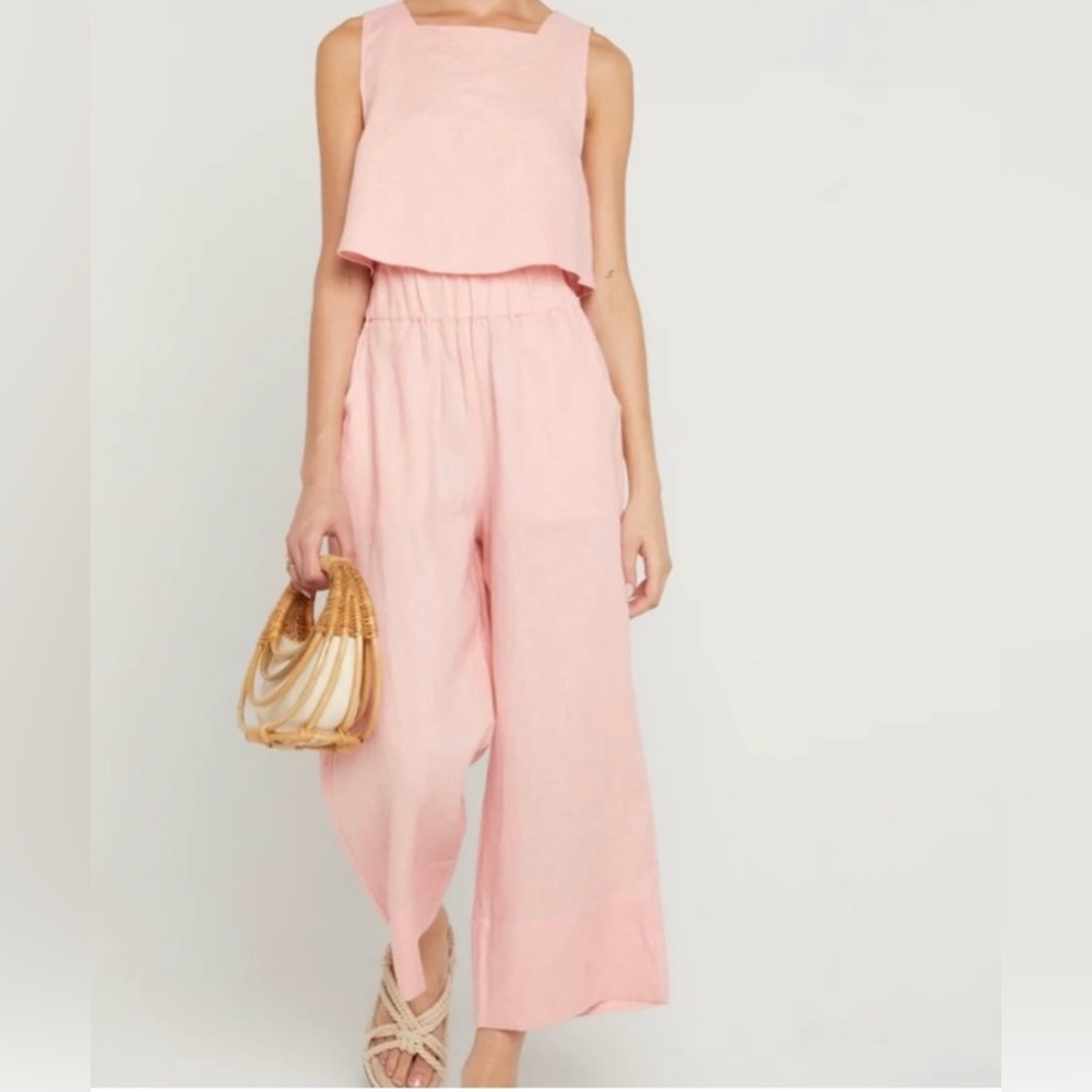 Kourt 2-piece set